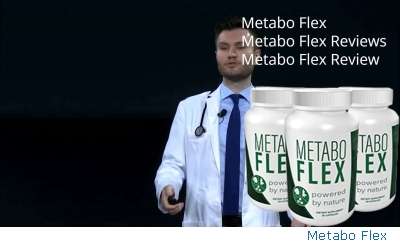 Metabo Flex Sale